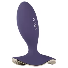 LELO Surfer - nutikas vibreeriv anaalpistik (lilla)