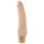 Dr. Skin Vibe No.7 - naturaalne elu-sarnane vibraator