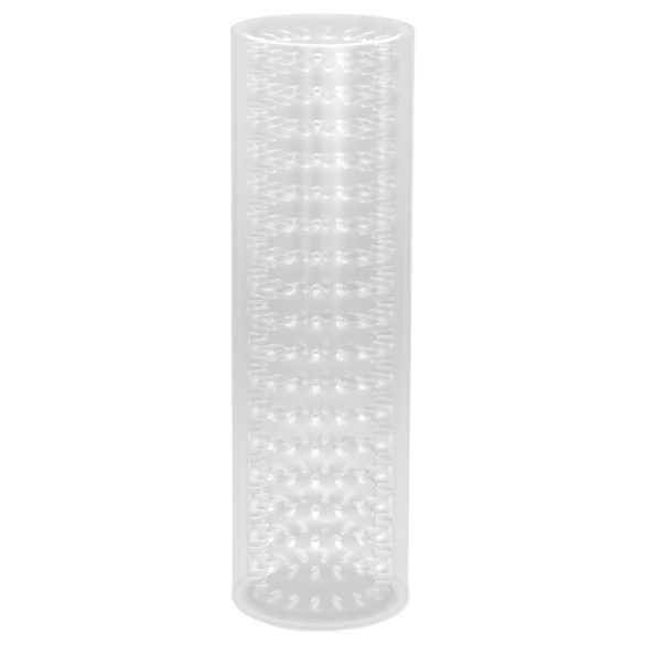 M For Man - peenisemansett - läbipaistev