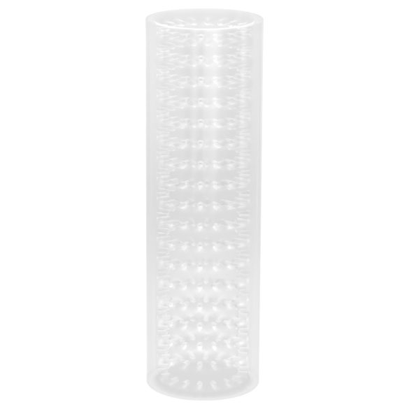 M For Man - peenisemansett - läbipaistev