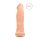 RealRock peenivarrukas 17cm - naturaalne