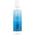 EasyGlide desinfitseerija ja libesti (2x150ml)