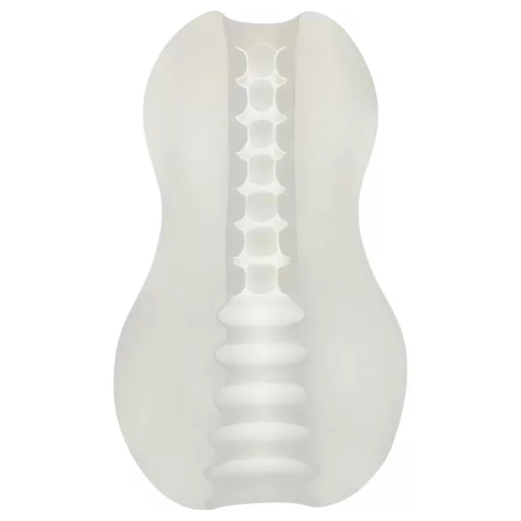 Doc Johnson - masturbaator meestele - valge