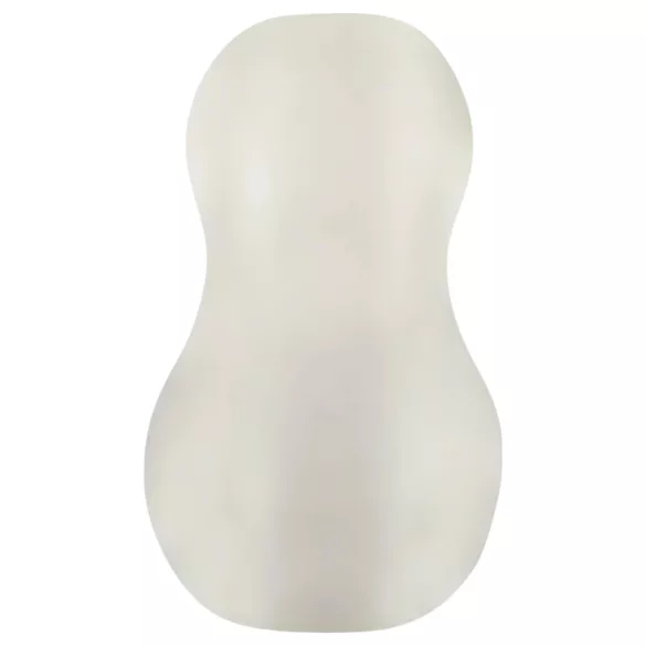 Doc Johnson - masturbaator meestele - valge