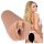 Doc Johnson Mia Malkova elutru nahatooni kunstvagiina