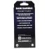 Doc Johnson Dani Daniels realistlik Ultraskyn taskunauding (naturaalne)