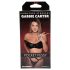 Doc Johnson Gabbie Carter - elutru Ultraskyn kunstvagiina (naturaalne)