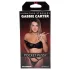 Doc Johnson Gabbie Carter - realistik tupe masturbator - Ultraskyn, naturaalne