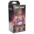 Doc Johnson Cory Chase - elutruu Ultraskyn tasku (naturaalne)