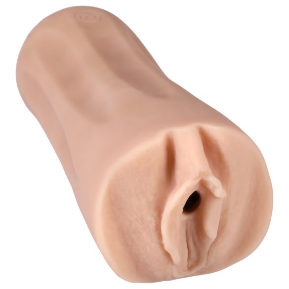 Doc Johnson Cory Chase - realistlik masturbaator naistevulva