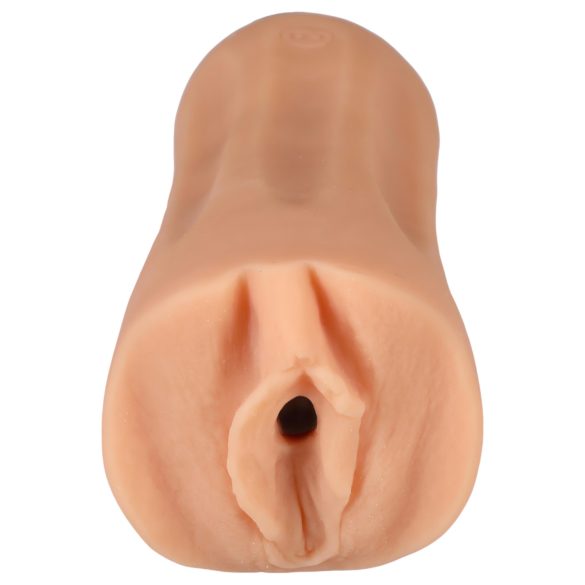 Doc Johnson Cory Chase - realistlik masturbaator naistevulva