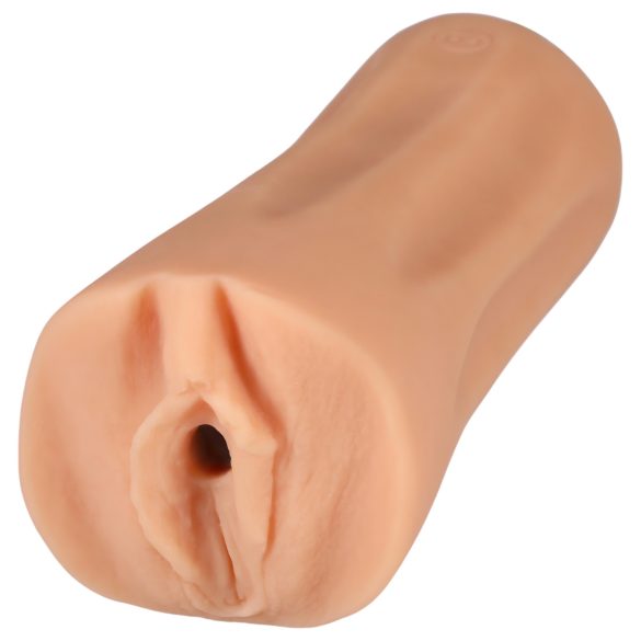 Doc Johnson Cory Chase - realistlik masturbaator naistevulva