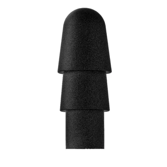 Doc Johnson Gunner System - seksimasin - must