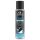 LuxuriA Feel Aqua - veepõhine libesti - 60ml