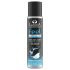 LuxuriA Feel Aqua - veepõhine libesti (60ml)