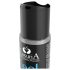 LuxuriA Feel Aqua - veepõhine libesti (60ml)