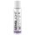 Sensilight anaalgeel - veepõhine libesti (60ml)