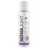 Sensilight anaalgeel - veepõhine libesti (60ml)