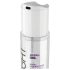 Sensilight anaalgeel - veepõhine libesti (60ml)