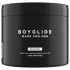 Boyglide Fisting - rusikollane libesti (500ml)