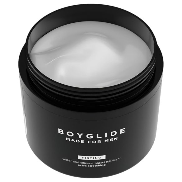 Boyglide - fisting libesti - 500ml