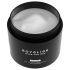 Boyglide Fisting - rusikollane libesti (500ml)