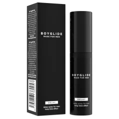   Intimateline Boyglide - meestele mõeldud viivitusspreid (20 ml)