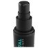 Erektal - erektsiooni tugevdav kreem (30ml)