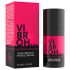 Vibroh - vedel vibraator - 15 ml