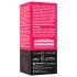 Vibroh - vedel vibraatort (15ml)