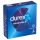 Durex Originaalid Klassik - kondoomid (3tk)