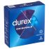 Durex Originaalid Klassik - kondoomid (3tk)
