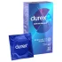 Durex Originals - kondoomid - 12 tk