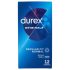 Durex Classic - kondoomid (12 tk)