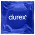 Durex Originals - kondoomid - 12 tk