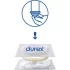 Durex Mutual Pleasure - kestev kondoom (3 tk)