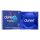 Durex extra safe - turvaline kondoom (3 tk)