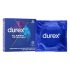 Durex extra safe - turvaline kondoom (3 tk)