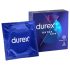 Durex Extra Safe - turvakondoomid - 3 tk