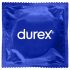 Durex Extra Safe - turvakondoomid - 3 tk