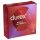 Durex Feel Intimate - õhukesed kondoomid (3 tk)