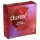 Durex Feel Intimate - õhukesed kondoomid - 3 tk