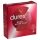Durex Feel Ultra Thin - üliõhukesed naturaalsed kondoomid (3 tk)