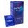 Durex Extra Safe - turvaline kondoom (12 tk)