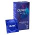 Durex Extra Safe - turvakondoomid - 12 tk