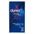 Durex Extra Safe - turvaline kondoom (12 tk)
