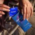 Durex Extra Safe - turvaline kondoom (12 tk)