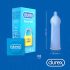 Durex Extra Safe - turvaline kondoom (12 tk)