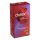 Durex Feel Intimate - õhuke kondoom (12 tk)