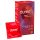 Durex Feel Intimate - õhuke kondoom (12 tk)